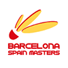 BWF Spain Masters