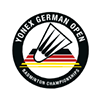 BWF German Open