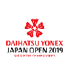BWF Japan Open