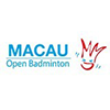 BWF Macau Open