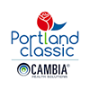 Cambia Portland Classic