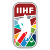 Campeonato del mundo IIHF