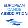 Campeonato europeo de slalom de canoa
