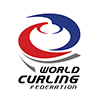 Campeonato Mundial de Curling