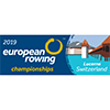 Campionati Europei di canottaggio