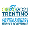 Campionati Europei di Ciclismo su strada