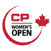 Canadian Pacific (D)s Open