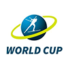 IBU World Cup  Canmore