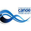 Canoe Slalom World Cup