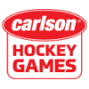 Carlson Hockey Games