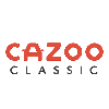 Cazoo Classic