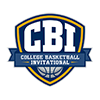 CBI