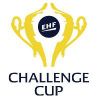 Challenge Cup (K)