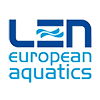 Championnats d'Europe de water-polo
