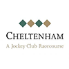 Cheltenham Race Meeting
