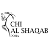CHI AL Shaqab