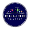 Chubb Classic