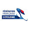 Ciclismo Campeonato França