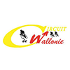 Circuit de Wallonie