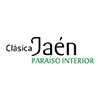 Clásica Jaén Paraiso Interior