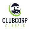 ClubCorp Classic