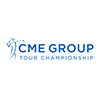 CME Group Tour Championship (K)