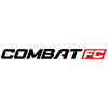 Combat FC