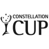 Constellation Cup