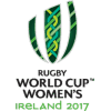 Copa del Mundo de Rugby (F)