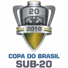 Copa do Brasil U20