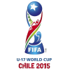 Copa do Mundo U17