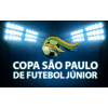 Copa Sao Paulo de juniores