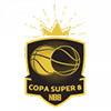 Copa Super 8