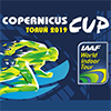Copernicus Cup