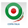 Coppa Italia A1