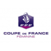 Coupe de France (Ž)