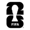 Coupe du Monde 2026