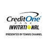 Credit One Bank Invitational