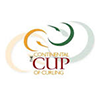Curling - Continental Cup