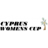 Cyprus (M)s Cup