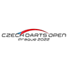 Czech Darts Open