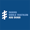 Daman World Triathlon