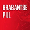 Brabantska puščica - La Flèche Brabançonne