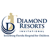 Diamond Resorts Invitational (K)