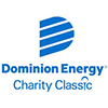 Dominion Energy Charity Classic