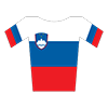 Državno prvenstvo Slovenije