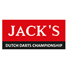 Dutch Darts Championship