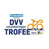 DVV Trophy Loenhout 
