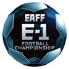 EAFF E-1 Football Championship