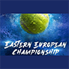 Eastern European Championship